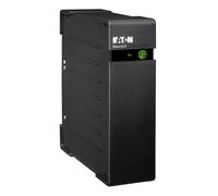 Eaton EL650FR Ellipse Eco 650 Fr Standby