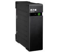 Eaton Ellipse ECO 650 IEC uninterruptible power supply (UPS) Standby (Offline) 0.65 kVA 400 W 4 AC outlet(s)