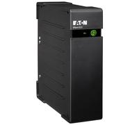 Eaton Ellipse Eco 800 USB IEC UPS - Off Line Uninterruptible Power Supply - EL800USBIEC - 800VA (4 outlets IEC-C13, USB, Shutdown software)