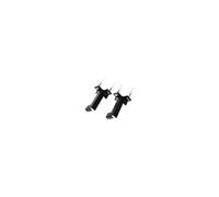 EATON ELLIPSE ECO WALL MOUNT KIT / Clearance Sale