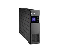 Eaton Ellipse PRO 1200 DIN Line-Interactive 1.2 kVA 750 W 8 AC outlet(s)
