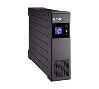 Eaton Ellipse Pro 1200 Fr Line-interactive 1.2kva 8 Outlet Ups 750w