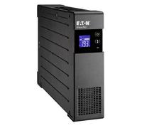 Eaton Ellipse PRO 1200 IEC uninterruptible power supply (UPS) Line-Interactive 1.2 kVA 750 W 8 AC outlet(s)