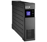 Eaton Ellipse PRO 650 IEC