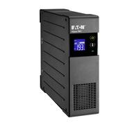 Eaton Ellipse PRO 650VA 400W 230V Line-Interactive UPS with 4× C13 Outlets