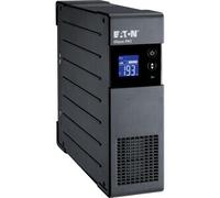 Eaton Ellipse Pro Line-Interactive Ups