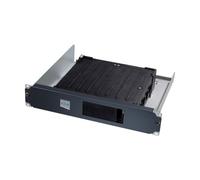 Eaton ELRACK 2U Rackmount Rail Kit Ellipse ECO/PRO UPS