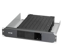 Eaton ELRACK rack accessory