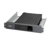 Eaton ELRACK Ellipse Rack Kit