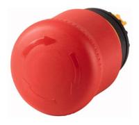 Eaton Emergency hold/off button, d = 38 mm, rotating