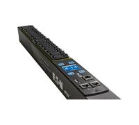 EATON EMIH06 AC 230 V ePDU G3 Metered Input Rack 3-Phase Mountable Power Distribution Unit - Multi-Colour