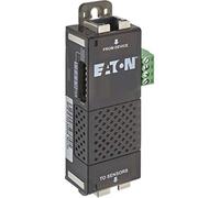 Eaton EMPDT1H1C2