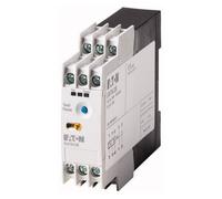 Eaton EMT6-DB Thermistor overload relay 230V remote/reset 066401