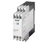 Eaton EMT6 Thermistor overload relay 230V LED display 066400