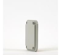 Eaton End Cover 2 PC UE402 - 1860494