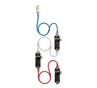 Eaton Environmental Monitoring Probe