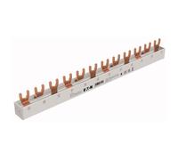 Eaton EP-501069 phase modifier 63 A end caps included 1pc