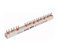 Eaton EP-501070 phase modifier 63A 1pc end caps included