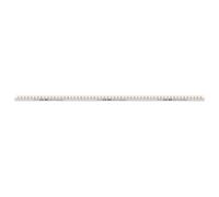 Eaton EP-501071 phase modifier 80A 1pc end caps not included order...