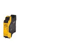 Safety Relay ESR5-NZ-21-24VAC-DC 118703