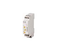 Eaton ETR2 time relay 17.5mm 0.05s-100h multifunction