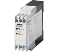 Eaton ETR4-11-A Industrial Time Delay Relay 24-240V - 031882