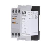 EATON ETR4-11-A Timing Relay, SPDT, Original Brand New 2-4 Days Delivery