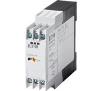 Eaton Electronic timer relay 22.5mm 3-60s 400VAC DIN rail