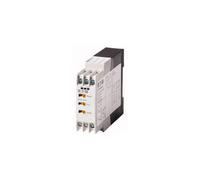 Eaton Time Relay ETR4-69-A Multifunctional 24-240V AC/DC 0.05s-100H 1pc New