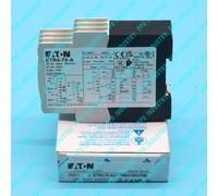 EATON ETR4-70-A Electronic Time Relay 24-240V AC/DC FREE SHIP