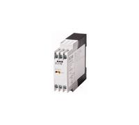 Eaton ETR4 Timer Relay 22.5mm 3-60s 24-240V AC/DC Star-Delta 031884