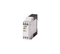 Eaton ETR4-11-A Industrial Time Delay Relay 24-240V - 031882