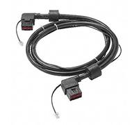 Eaton - External battery connection adapter