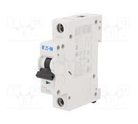 EATON FAZ-B10/1 Circuit breaker