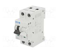 EATON FAZ-B25/1N Circuit breaker