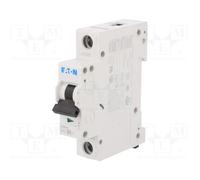 EATON FAZ-B6/1 Circuit breaker