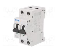 EATON FAZ-B6/2 Circuit breaker