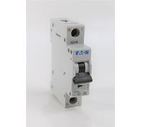 Eaton FAZ-C2/1-DC Circuit Breaker Contactor 279122