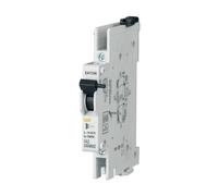 Eaton FAZ XAM002 Auxiliary Contact Switch 2W - 262414