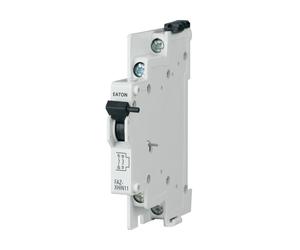 Eaton FAZ-XHIN11 Auxiliary Contact Module - 286054