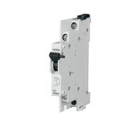 Eaton FAZ-XHINW1 Auxiliary Contact Switch 1NO 0.5M - 286055
