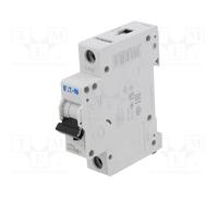 EATON FAZ6-C10/1 Circuit breaker