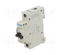 EATON FAZ6-D10/1 Circuit breaker