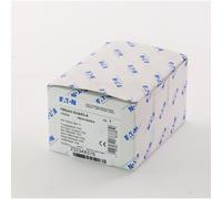 Eaton FBSMV-63/4/03/A Fbsmv-63/4/03-A Block Dif 63A 4P 0 New NFP