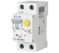 Eaton FI/LS Combination Switch PXK-B16/1N/0.03