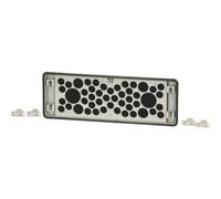 Eaton FL4-D Rubber Gasket With Cable Entry IP54 116x329x23mm - 044879