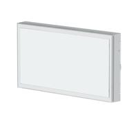 Eaton FlexiTech Large Safety Light 400lm CGLine+ - FT3SU400CGL18