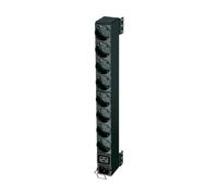 Eaton FlexPDU 8 DIN