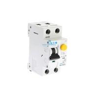 Eaton Frbm6-B20/1N/03-A Differential Magnetic Circuit Breaker 1P+N B20 6KA 0