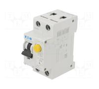 EATON FRBMM-D16/1N/003-A RCBO breaker